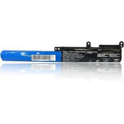 BATERIA ASUS X541 A31N1601