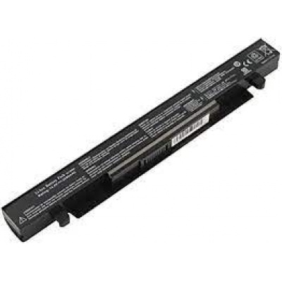 BATERIA ASUS A41-X550A