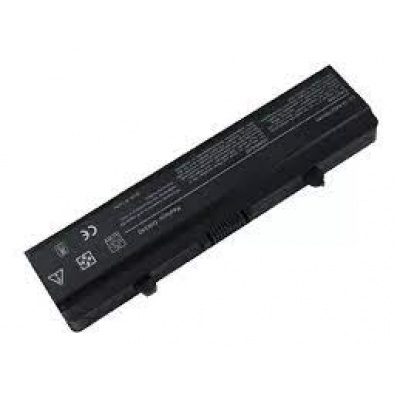 BATERIA DELL INSPIRON 1525